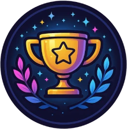 Achievements