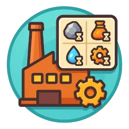 Building Manager