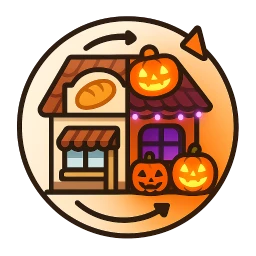 Building Skins