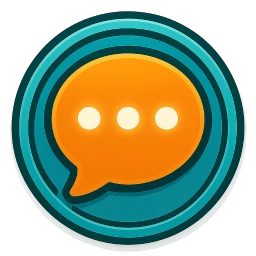 Chat