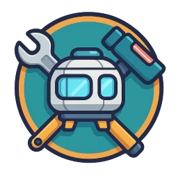 Build