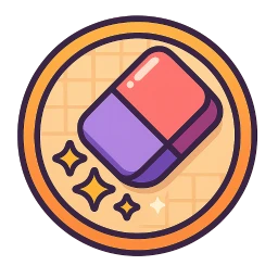 Eraser