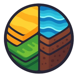 Terrain