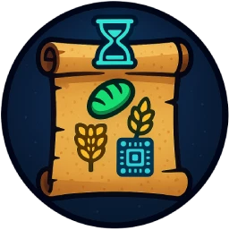 Daily Quests