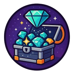 Diamonds