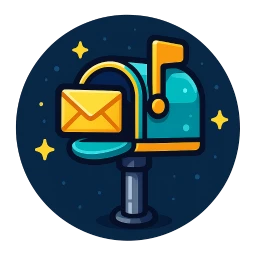 Messages