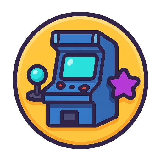 Mini-games