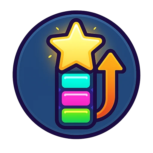 Level