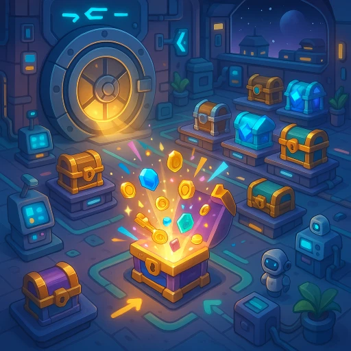 Meteor Casino